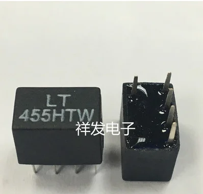 

Free shipping 20PCS LT455HTW 455HTW DIP-5