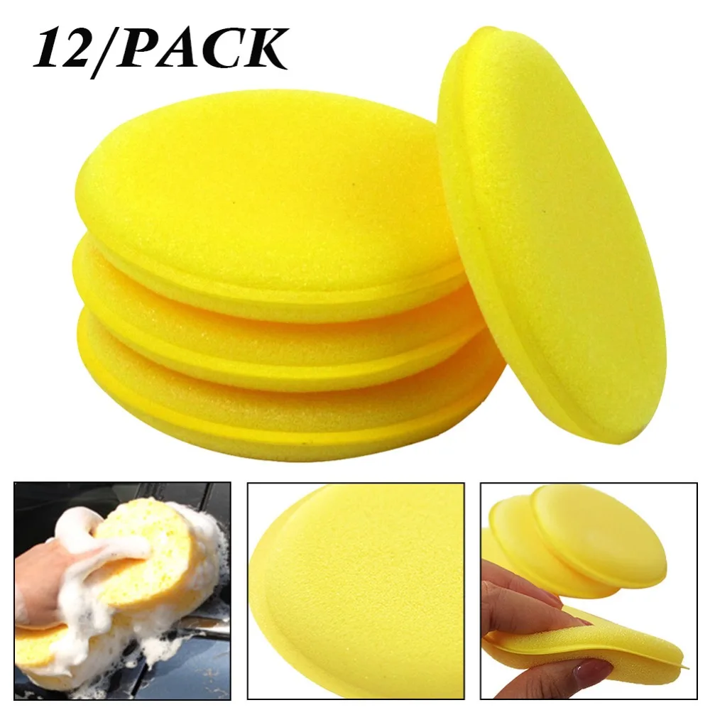 5514b6ca45af47b0b11eebcec92fd344