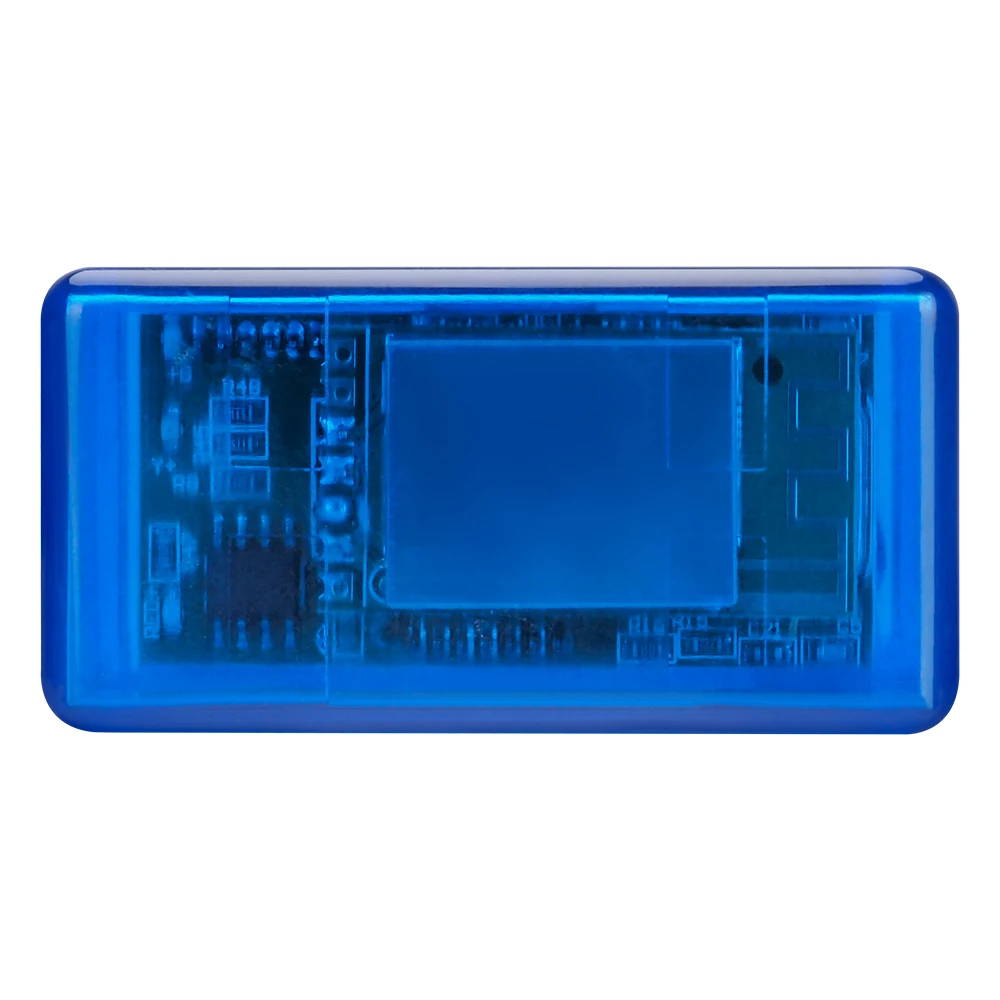 73915 WIFI OBD2 SCANNER (5)