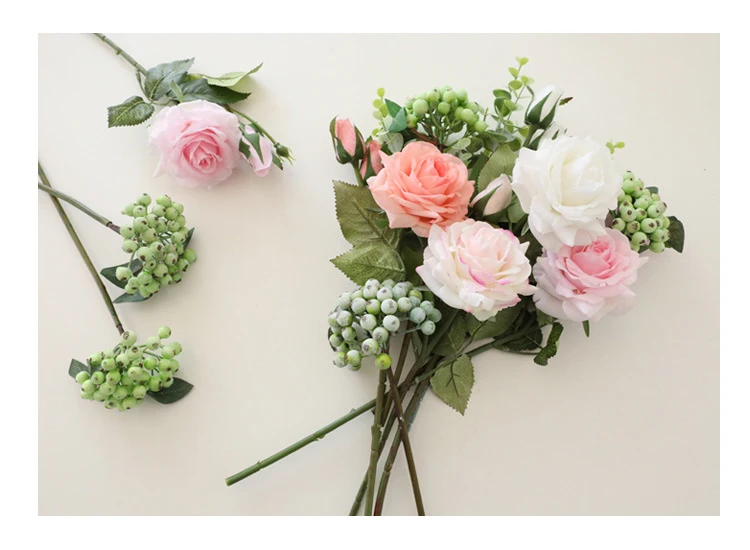 详情_11940430962_1358735368