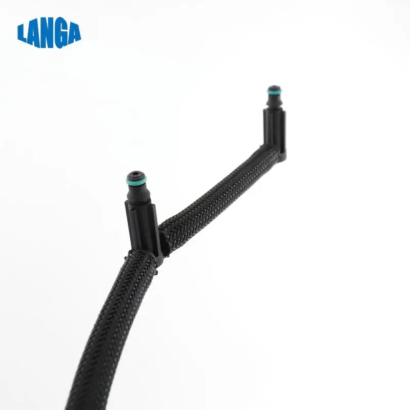 Other Business & Industrial Peugeot Partner 1.6 HDI 2 Way Injector Leak