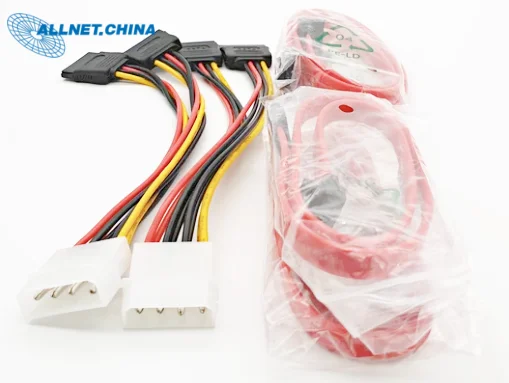 M.2 PCIe к SATA3.0 модуль для макетной платы ROCK PI 4 плата RK3399 SBC