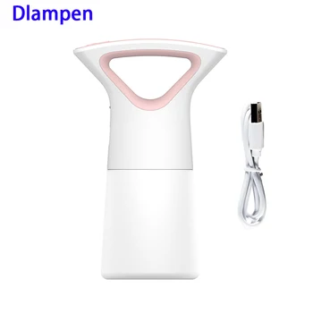 

Bedside Portable led night light USB Rechargeable torch Charger warm/cool white strobe handy Hiking Camping Tent Lantern lamp