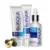 BIOAQUA Anti Acne Set Face Cream Facial Serum Mask Acne Treatment Oil Control Shrink Pores Moisturizing Whitening Skin Care 7