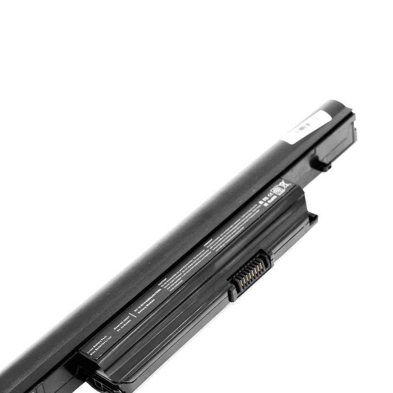 Аккумулятор Golooloo для ноутбука ACER Aspire 3820T 4745G 4820T 5820T 5745G 3820TZ AS10E7E AS10B7E 6