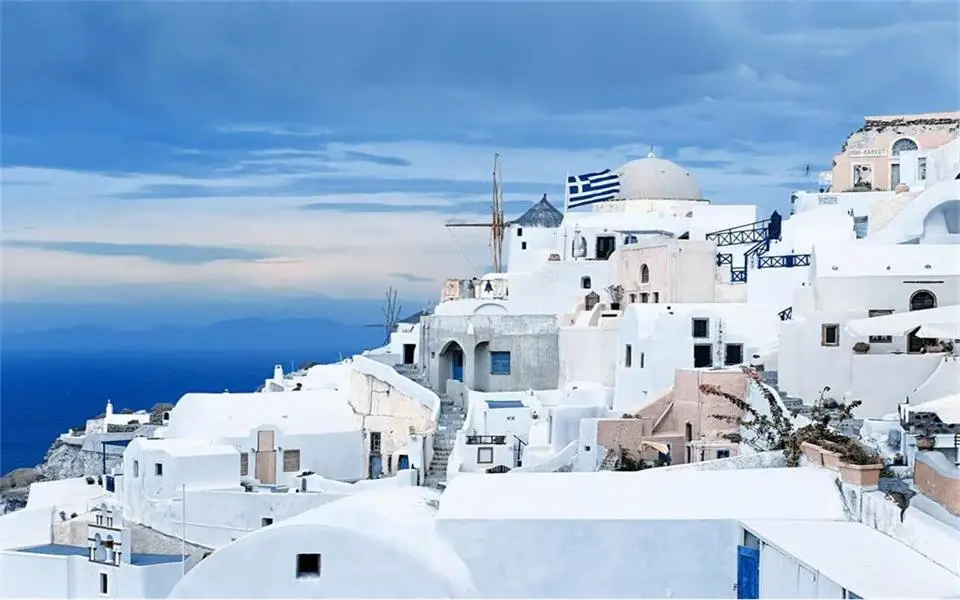 360截图20160729165842239