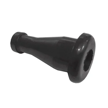 

810063RG. NIPPLE Ø 8.