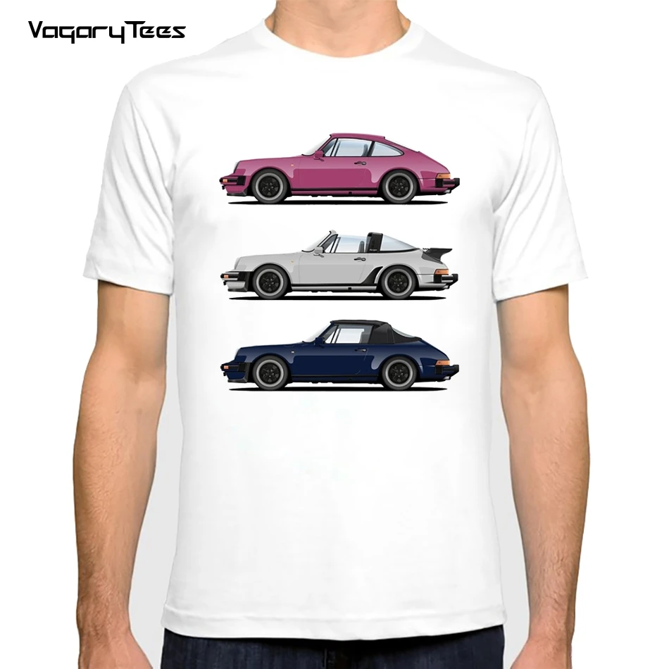 Модная летняя футболка 3x JDM legend Классическая Женская белая Jdm Boost Turbo для фанатов