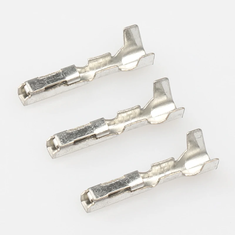 10 шт. 1,0 серии автомобиля Plug-in ремонт автомобиля DJ621C-1 × 0,6 Aw3