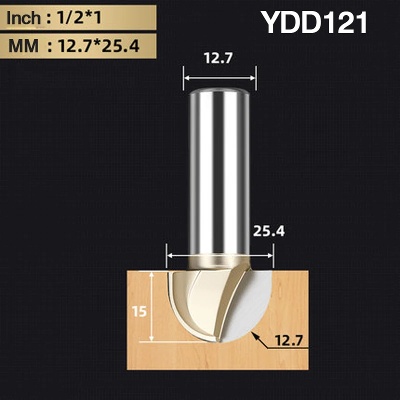YDD121