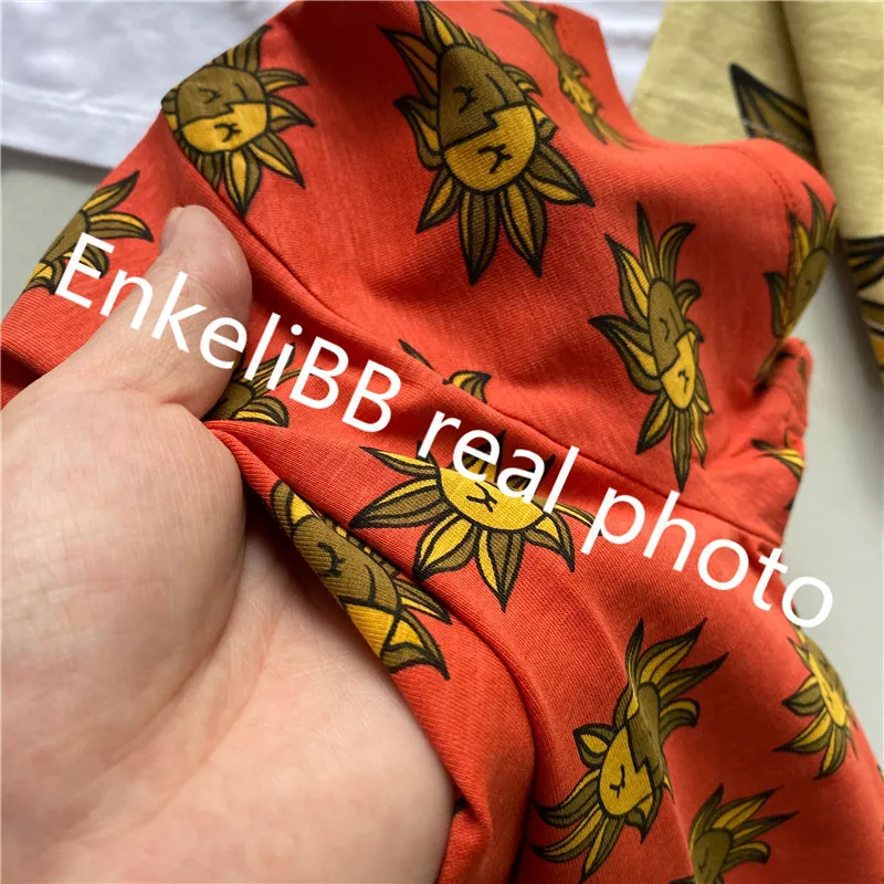 4EE61006B196DA5D2242F533B1C1411E