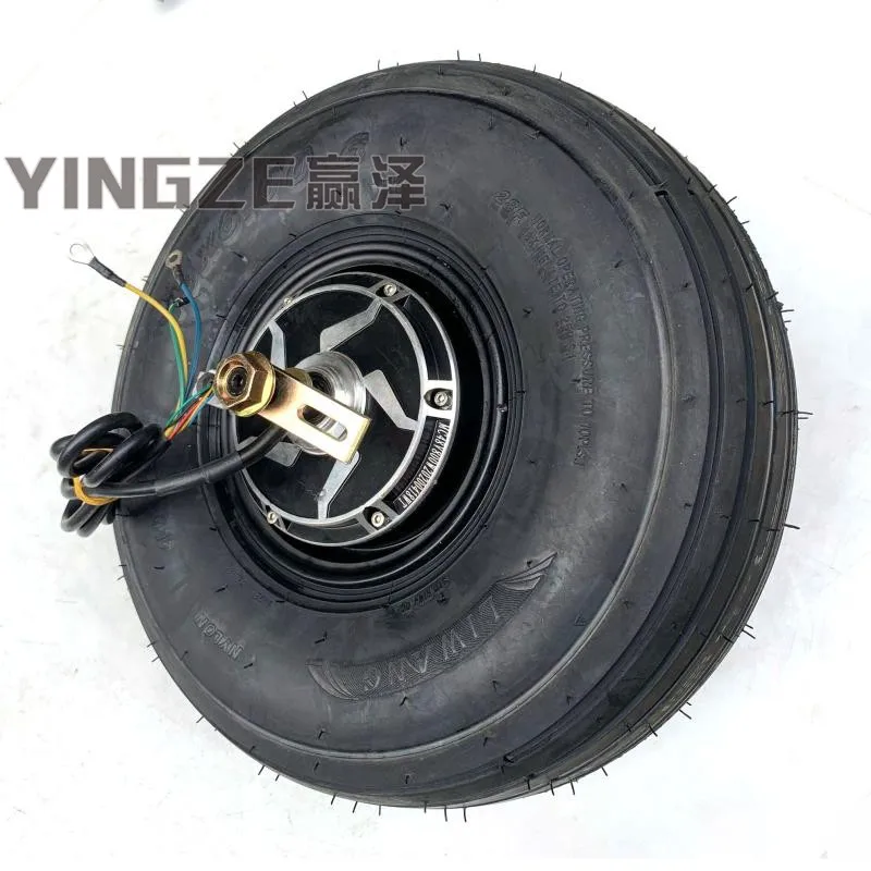 O1CN01eSJM462KGn7k7y4YY_!!3366109530-0-lubanu-s