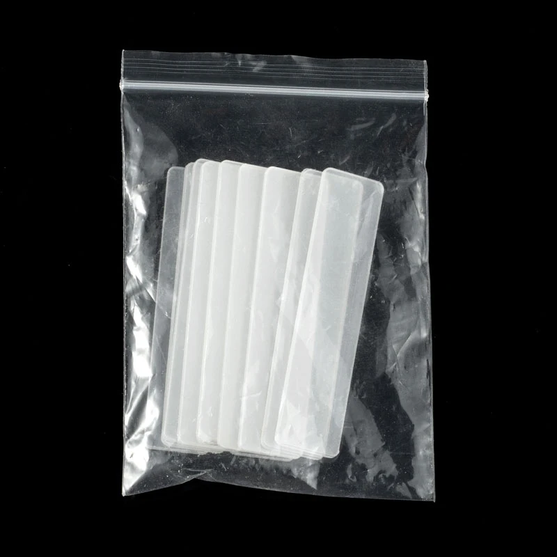 SKU000570 (5).jpg