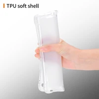 Tablet Accessories