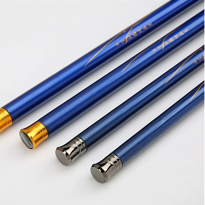 2020 New High Quality Super Light Hard 3.6m/4.5m/5.4m/6.3m/7.2m Telescopic Fishing Rod Carbon Fiber Hand Pole For Carp Fishing 2020 New High Quality Super Light Hard 3.6m/4.5m/5.4m/6.3m/7.2m Telescopic Fishing Rod Carbon Fiber Hand Pole For Carp Fishing