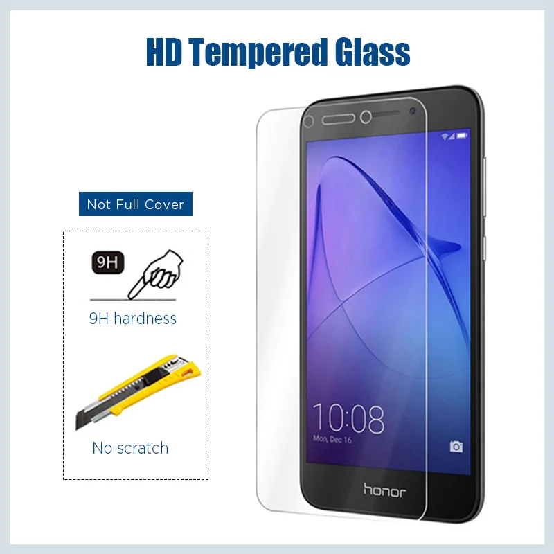Amazon Honor Pro Glass Honor Magic Pro Price In India 2025, Full