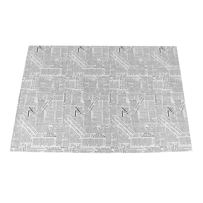 Retro Newspapers Pattern Decorative Table Cloth Cotton Linen Tablecloth Dining Cover For Kitchen Home Decor | Дом и сад