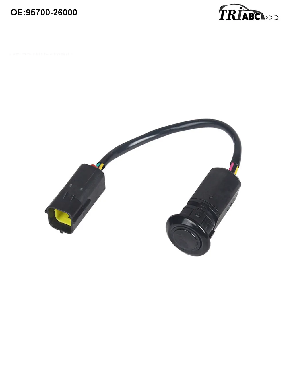 95700-26000-1_副本