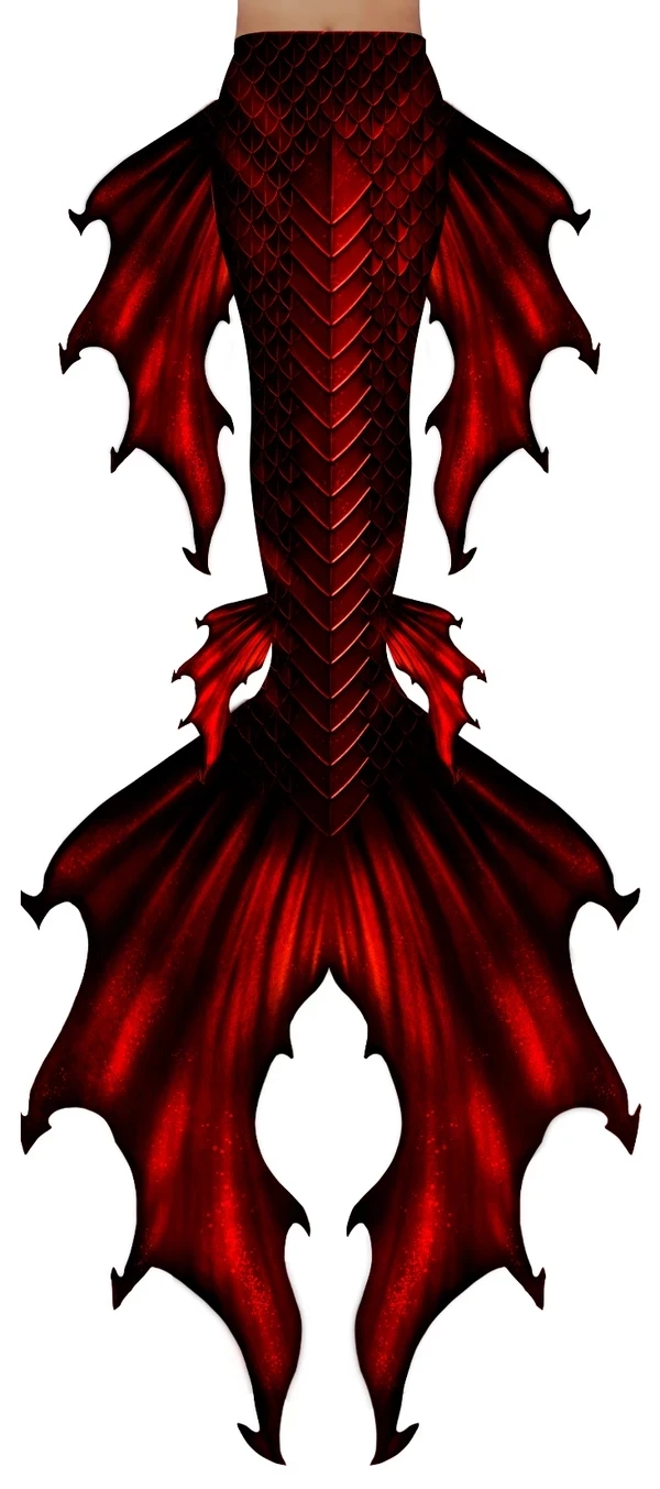 H70c4f5fbbf994a20a6101a0d4850a0d80