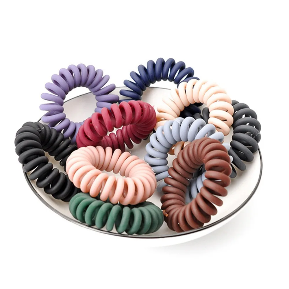 315923_no-logo_315923-1-08-g