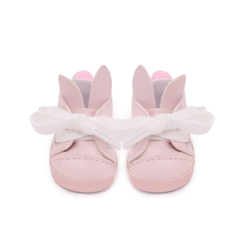 12574324836_834337859