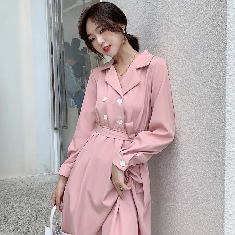 1566749499156_653864