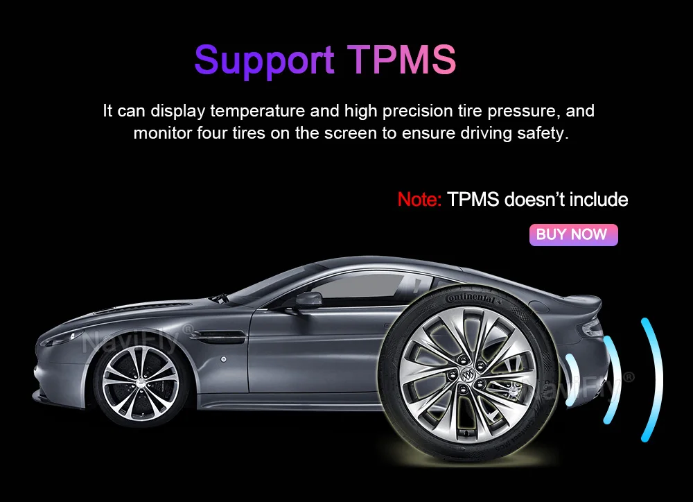 TPMS