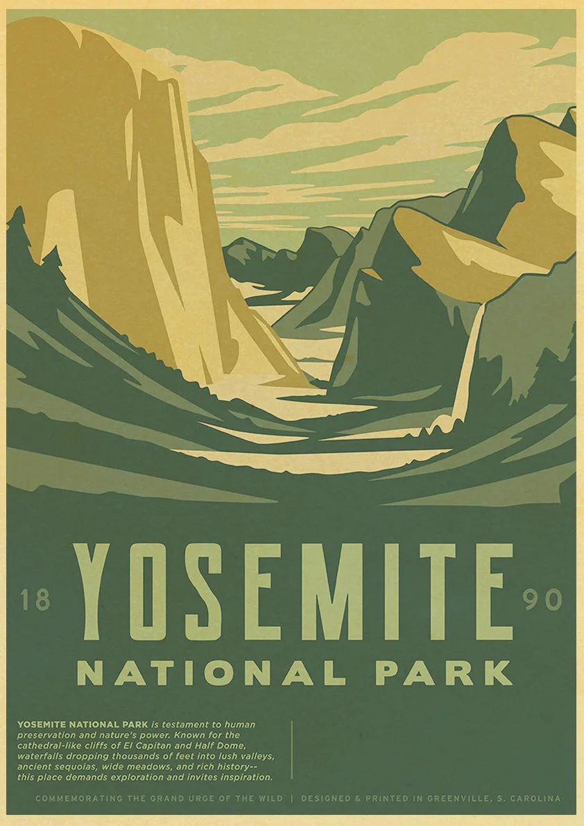 Hf97e004bb7eb42fbb13db665829474b3i