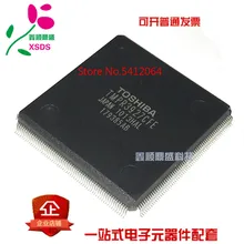 5 шт./лот TMPR3927 TMPR3927CFE QFP240