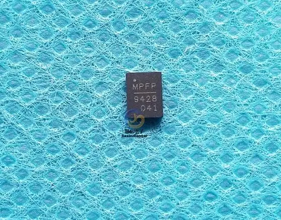 10 шт./лот MP9428GL-Z MP9428 QFN