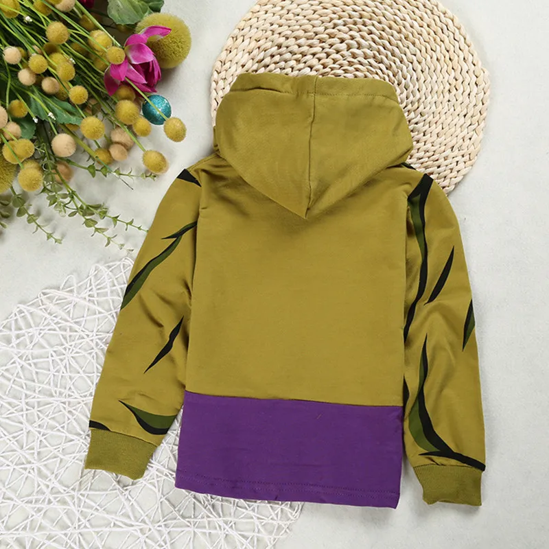 10353283490_1237798930