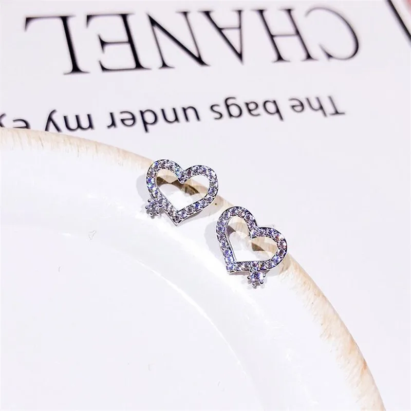 QQ截图20191202112219