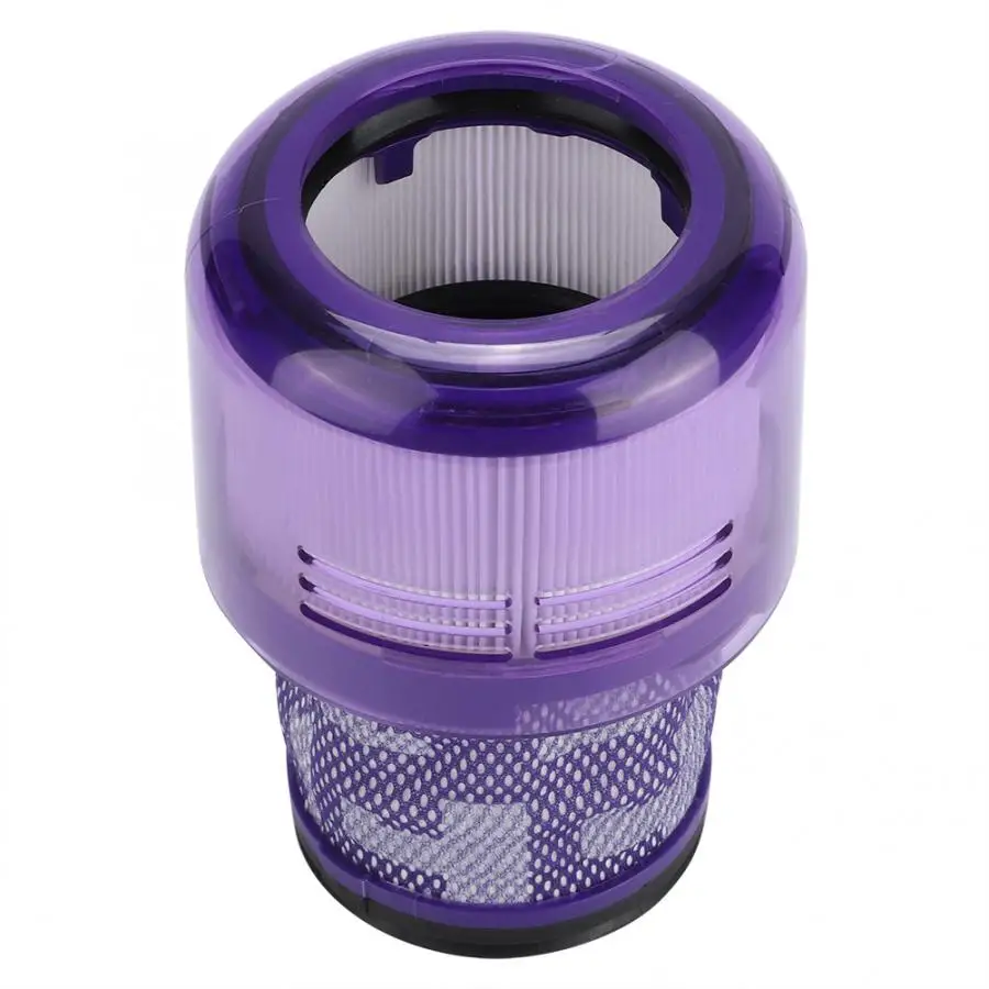 Портативный фильтр для пылесоса аксессуар замена подходит для Dyson V11 SV14