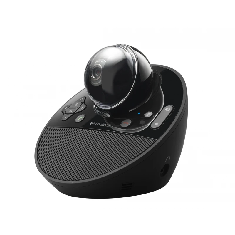 Веб камера Logitech BCC950 видеокамера Full HD 1080p камера|logitech bcc950|webcam hd 1080phd webcam |