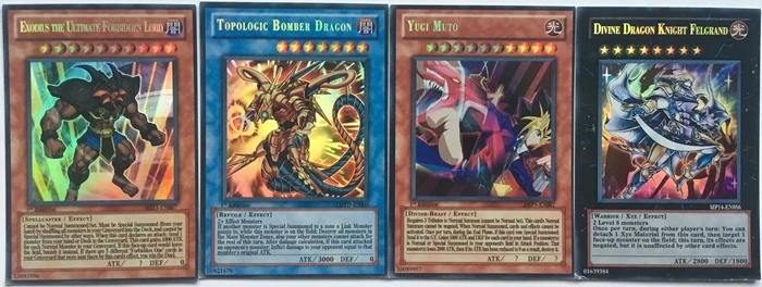 100 шт. Yu Gi Oh аниме вокруг английской версии флеш-карты битва карты все флэш-коллекция карт не повторять детская Подарочная игрушка