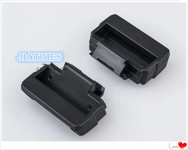 1 шт. Фирменная Новинка GLS-5600 GW-m5610 DW-6900 Холст Группа соединителя