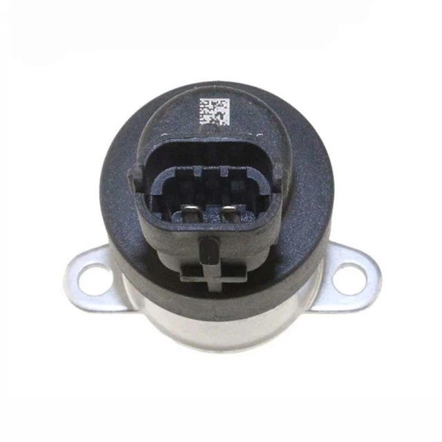 New Fuel Injection Pump Regulator Metering Control Valve Actuator 0928400670 20794130 For VOLVO FE PENTA RENAULT DEUTZ TRUCKS