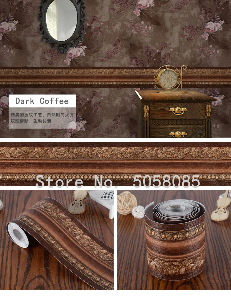 TB2L9lDlv2H8KJjy1zkXXXr7pXa_!!2456062419