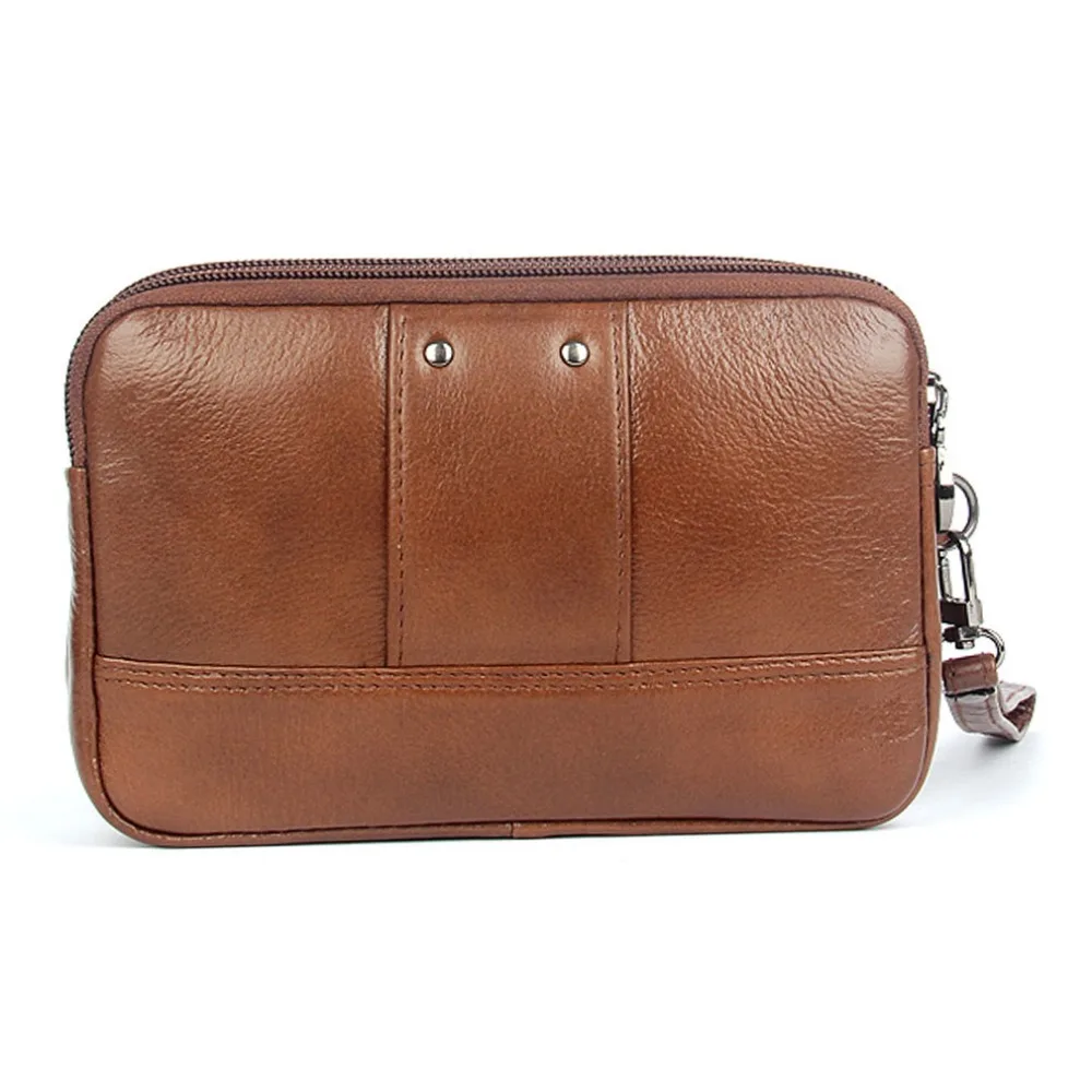 BL538Brown04