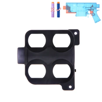 

Worker No.221 31.5/35 Flywheel Cage Kit for Worker Swordfish