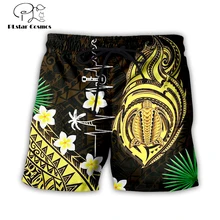 Pantalones cortos