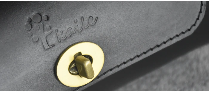 O1CN01r72f4f1PbvASqjIo4_!!20731860