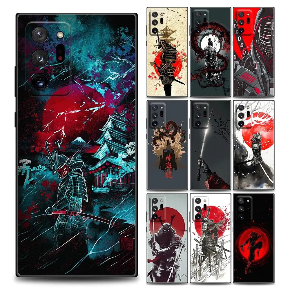 Чехол для Samsung Note 8 9 10 M11 M12 M30s M32 M21 M51 F41 F62 M01 |