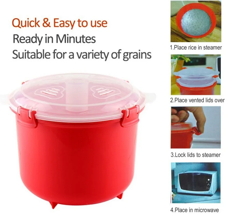 HTB1ghuZQFXXXXataXXXq6xXFXXXt