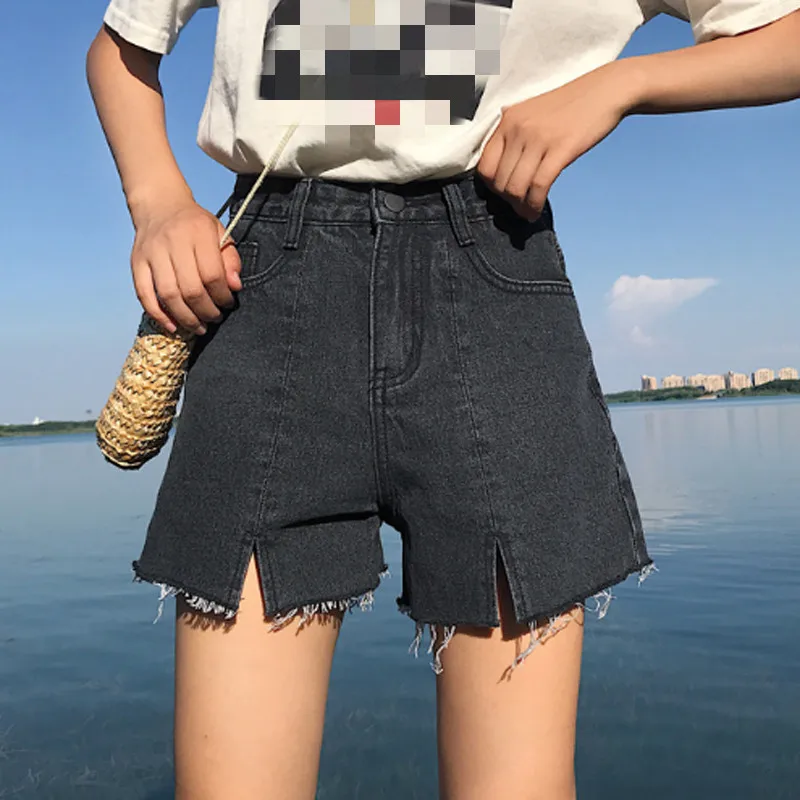 TB2vdBoXgZupeRjt_jqXXcfAFXa_!!2054807756