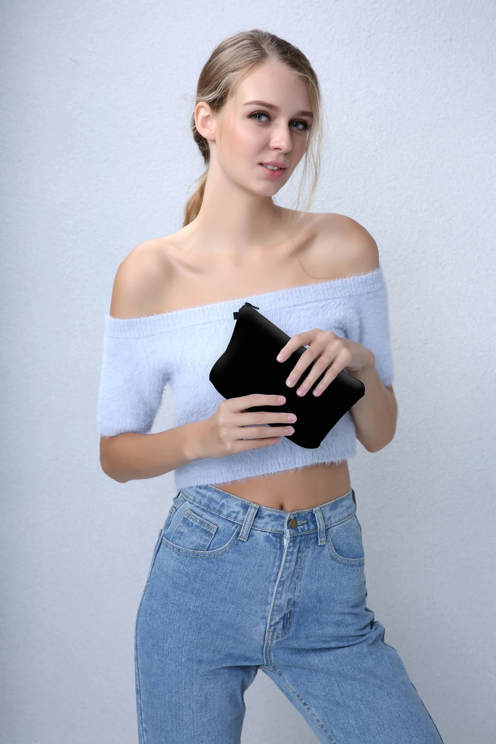 51705 - 副本 (3).jpg_.webp