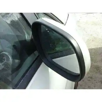 

RIGHT REARVIEW MIRROR SEAT ALTEA XL (5P5)