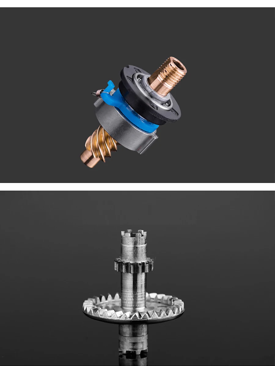 11636217494_1246500721