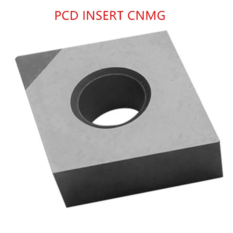 

Diamond pcd cnmg120408 cnmg120404 CBN cnc turning inserts tnmg 160408 indexable lathe tools for aluminum brass metal machining