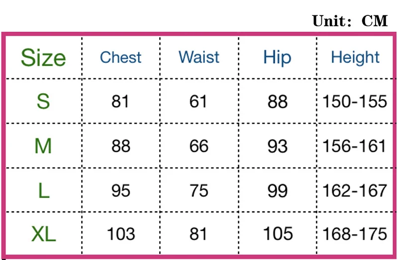 Hb936d9b475b54c0194dcb89b5f55bddeQ